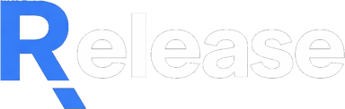 Release